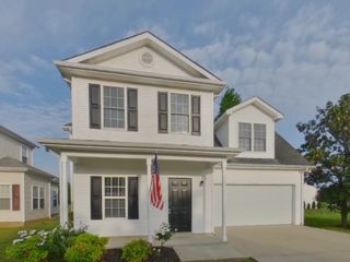 2614 Sewanee Pl, Murfreesboro, TN 37128