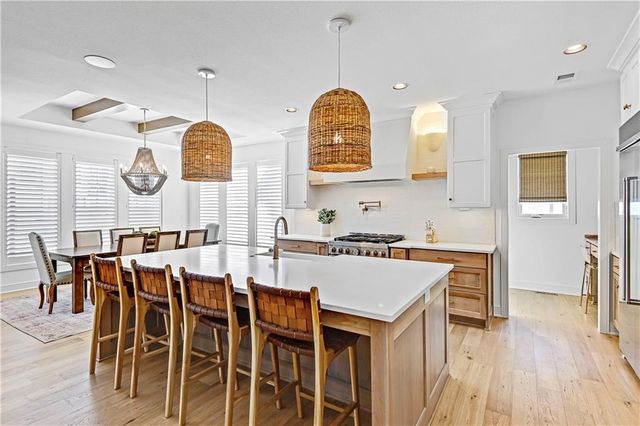 17029 King Street, Overland Park, KS 66221