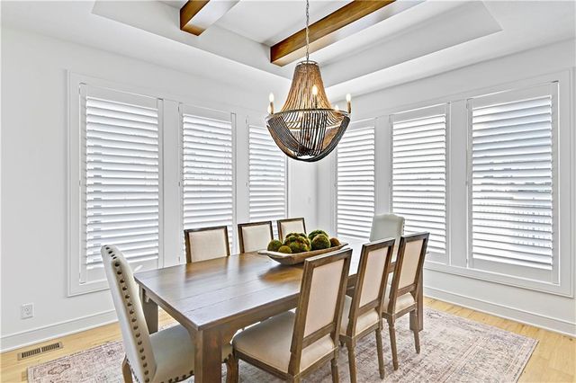 17029 King Street, Overland Park, KS 66221