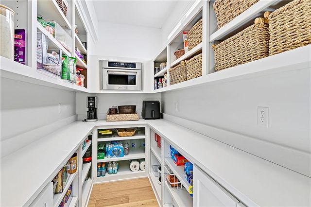 17029 King Street, Overland Park, KS 66221