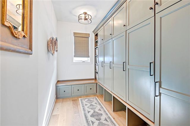 17029 King Street, Overland Park, KS 66221