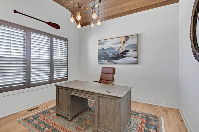 17029 King Street, Overland Park, KS 66221