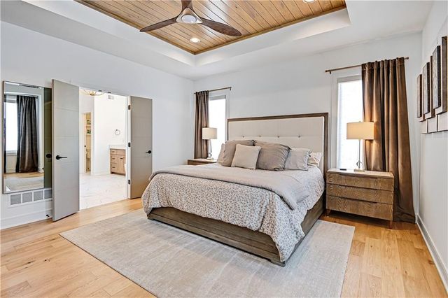 17029 King Street, Overland Park, KS 66221