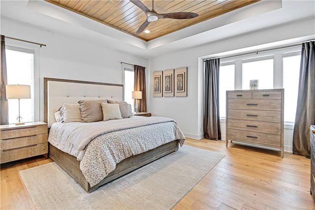 17029 King Street, Overland Park, KS 66221