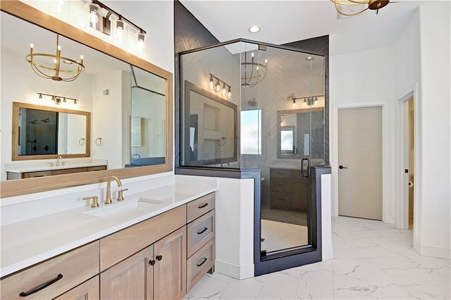 17029 King Street, Overland Park, KS 66221