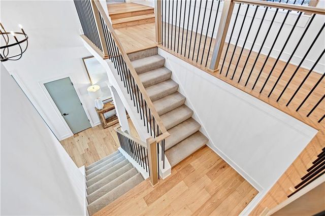 17029 King Street, Overland Park, KS 66221