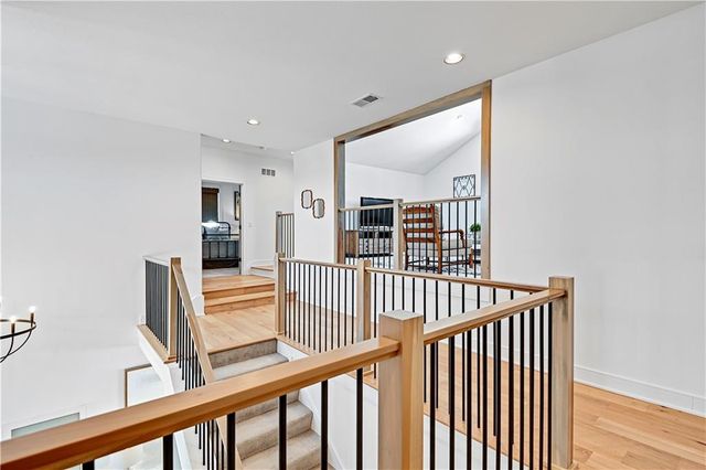 17029 King Street, Overland Park, KS 66221