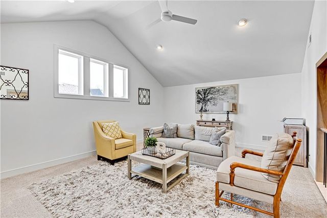 17029 King Street, Overland Park, KS 66221