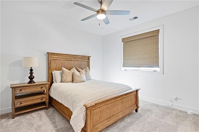 17029 King Street, Overland Park, KS 66221