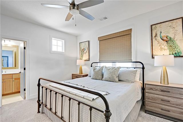 17029 King Street, Overland Park, KS 66221