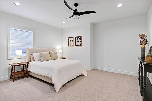 17029 King Street, Overland Park, KS 66221