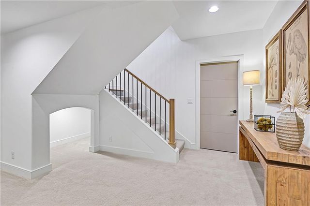 17029 King Street, Overland Park, KS 66221