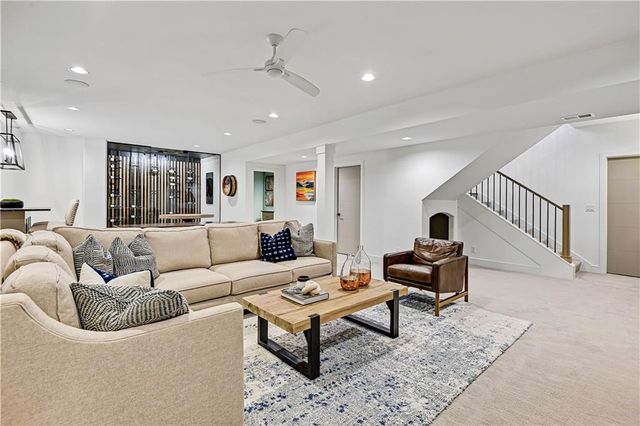 17029 King Street, Overland Park, KS 66221