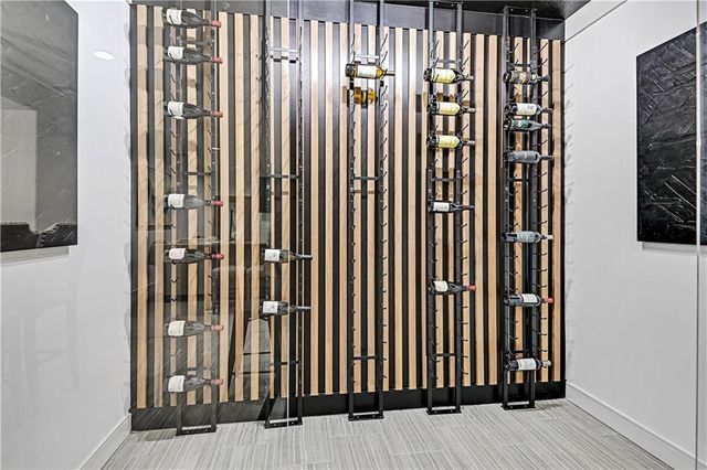 17029 King Street, Overland Park, KS 66221