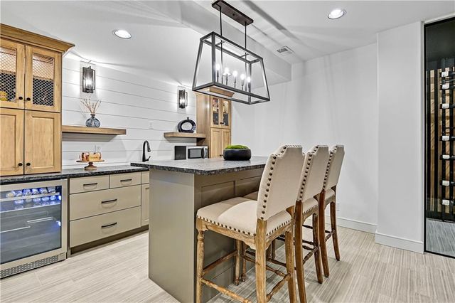 17029 King Street, Overland Park, KS 66221