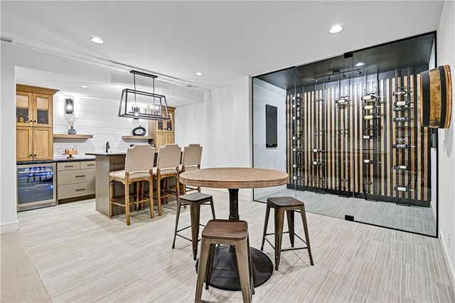 17029 King Street, Overland Park, KS 66221