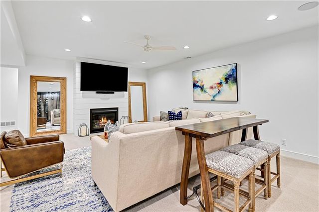 17029 King Street, Overland Park, KS 66221