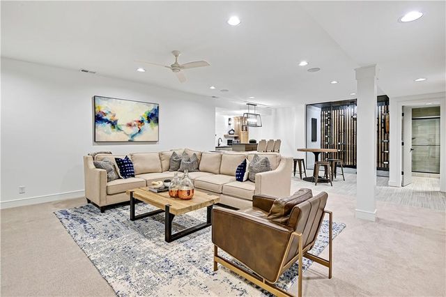 17029 King Street, Overland Park, KS 66221