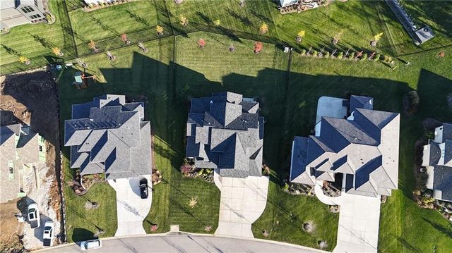 17029 King Street, Overland Park, KS 66221