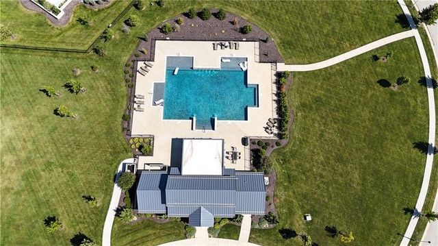 17029 King Street, Overland Park, KS 66221