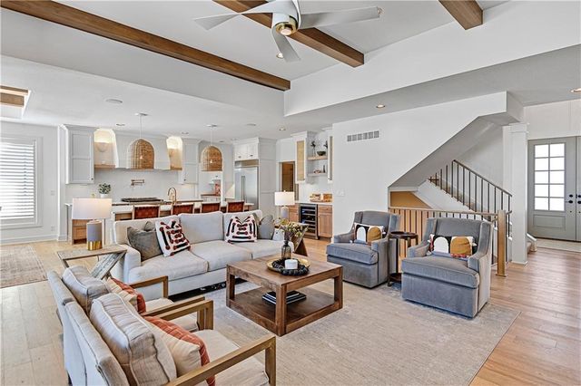 17029 King Street, Overland Park, KS 66221