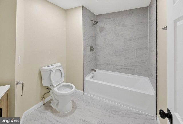 6 OLIVE ST, Salem, NJ 08079