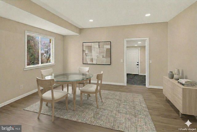 6 OLIVE ST, Salem, NJ 08079