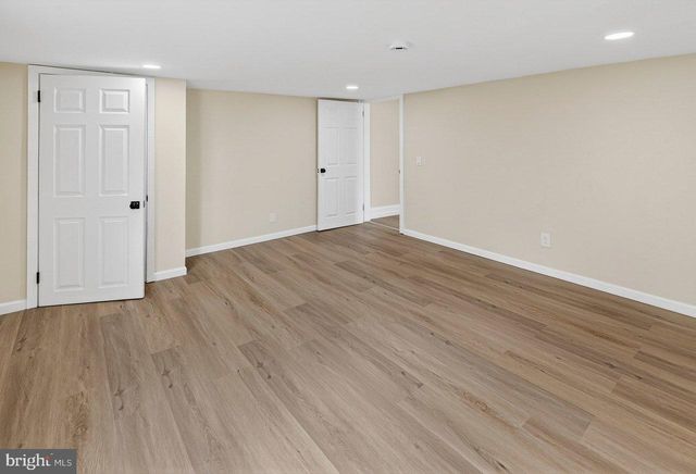 6 OLIVE ST, Salem, NJ 08079