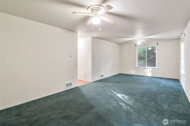 22323 Glenview Court SE, Yelm, WA 98597