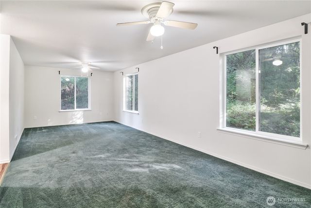 22323 Glenview Court SE, Yelm, WA 98597
