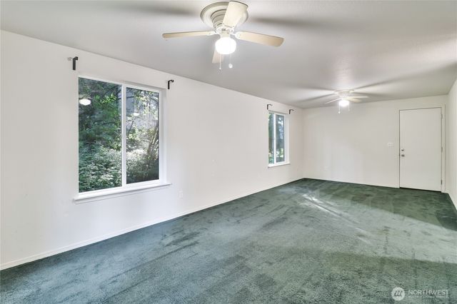 22323 Glenview Court SE, Yelm, WA 98597