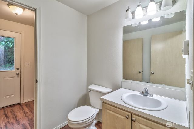 22323 Glenview Court SE, Yelm, WA 98597
