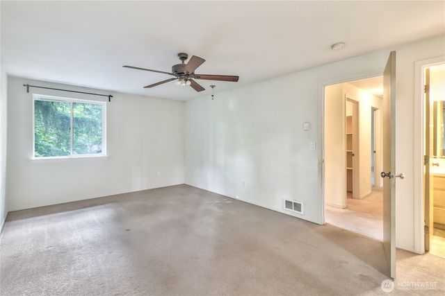 22323 Glenview Court SE, Yelm, WA 98597