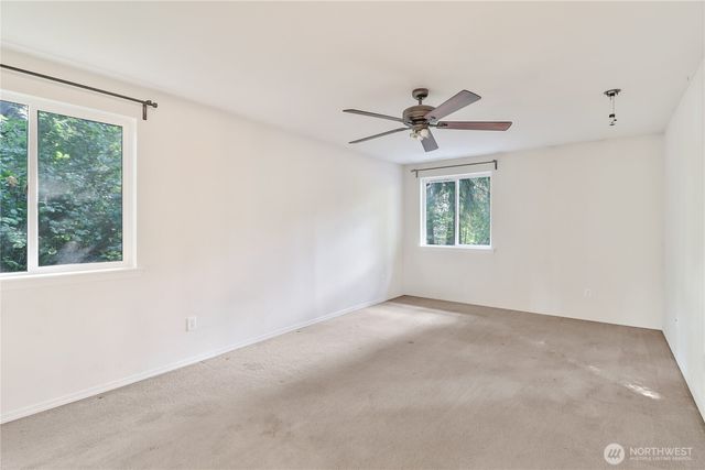 22323 Glenview Court SE, Yelm, WA 98597