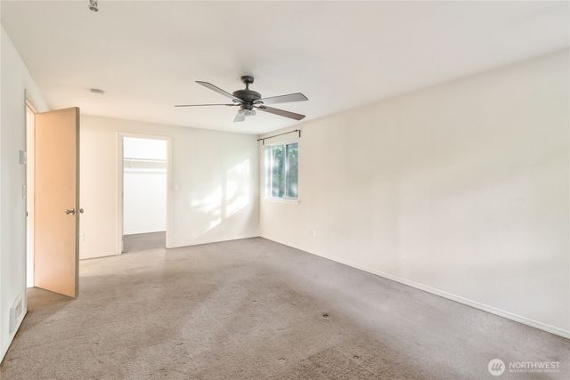 22323 Glenview Court SE, Yelm, WA 98597