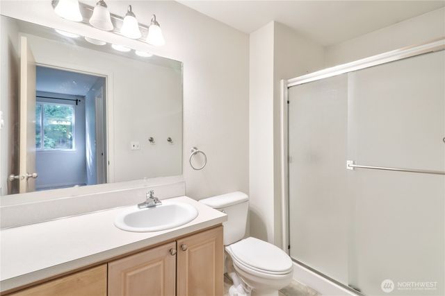 22323 Glenview Court SE, Yelm, WA 98597