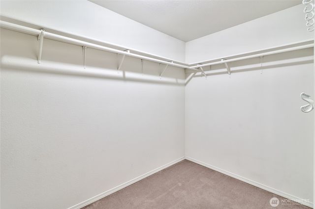22323 Glenview Court SE, Yelm, WA 98597