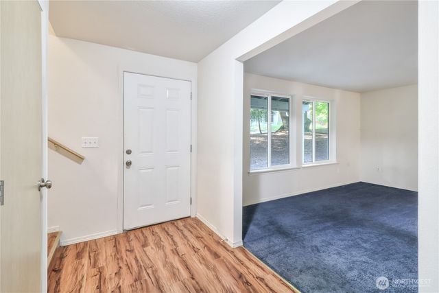 22323 Glenview Court SE, Yelm, WA 98597