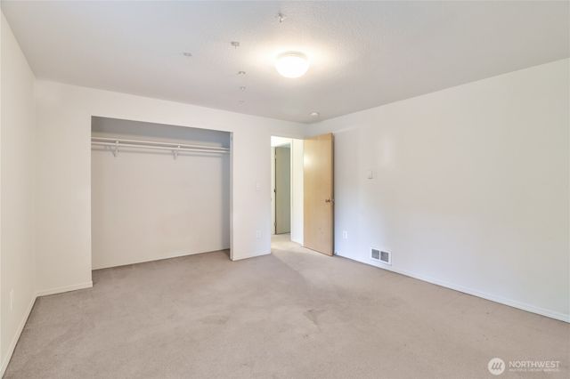 22323 Glenview Court SE, Yelm, WA 98597