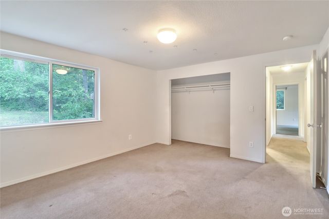 22323 Glenview Court SE, Yelm, WA 98597