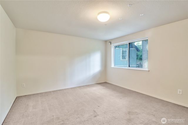 22323 Glenview Court SE, Yelm, WA 98597