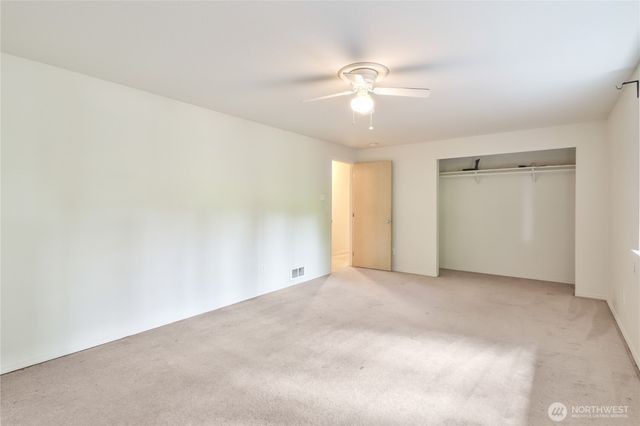 22323 Glenview Court SE, Yelm, WA 98597