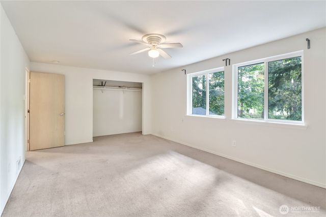 22323 Glenview Court SE, Yelm, WA 98597