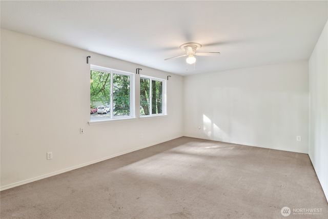 22323 Glenview Court SE, Yelm, WA 98597