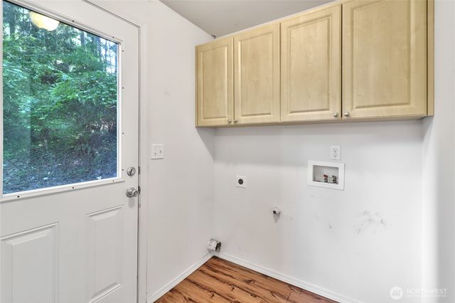 22323 Glenview Court SE, Yelm, WA 98597