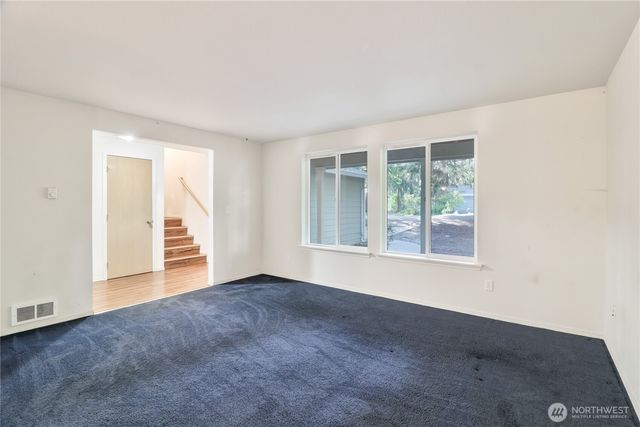 22323 Glenview Court SE, Yelm, WA 98597