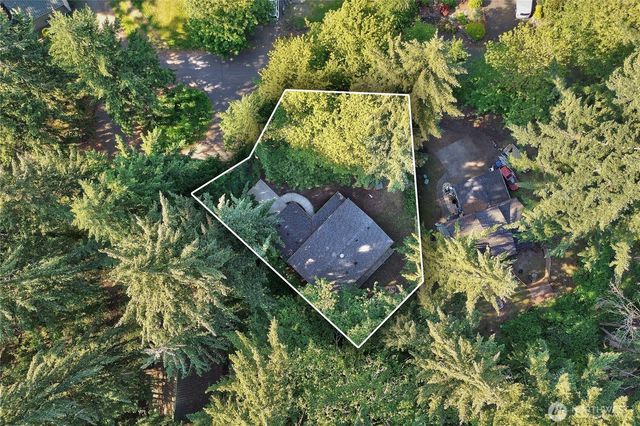 22323 Glenview Court SE, Yelm, WA 98597