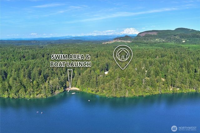 22323 Glenview Court SE, Yelm, WA 98597