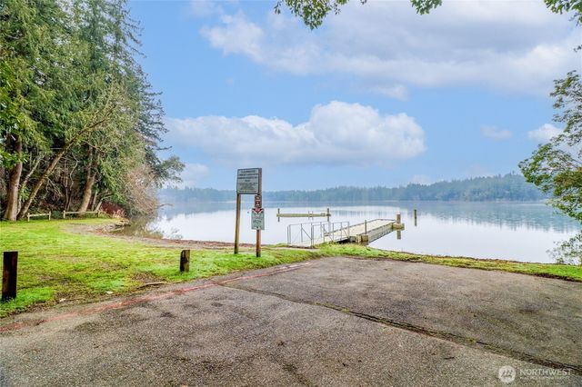 22323 Glenview Court SE, Yelm, WA 98597