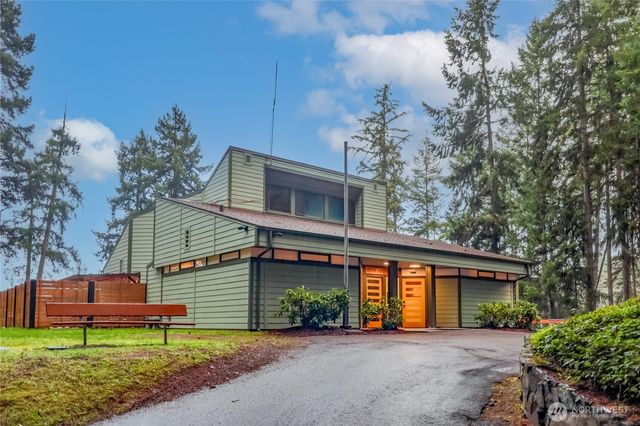 22323 Glenview Court SE, Yelm, WA 98597